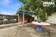 Photo - 43 Milne , West Mackay QLD 4740 - Image 26