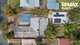 Photo - 43 Milne , West Mackay QLD 4740 - Image 28