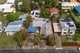 Photo - 43 Milne , West Mackay QLD 4740 - Image 29