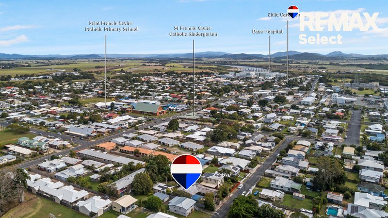 Photo - 43 Milne , West Mackay QLD 4740 - Image 30