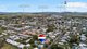 Photo - 43 Milne , West Mackay QLD 4740 - Image 30