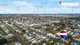 Photo - 43 Milne , West Mackay QLD 4740 - Image 32