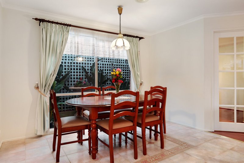 Photo - 43 Mintaro Way, Seabrook VIC 3028 - Image 5