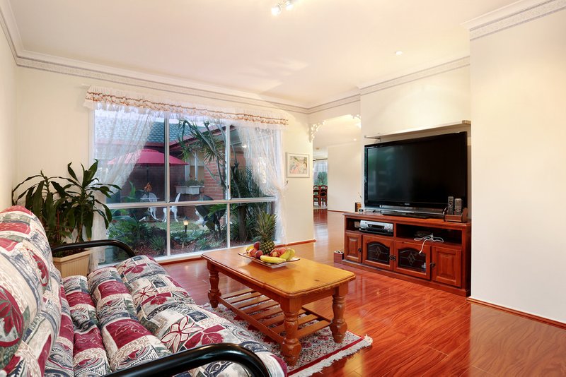 Photo - 43 Mintaro Way, Seabrook VIC 3028 - Image 11