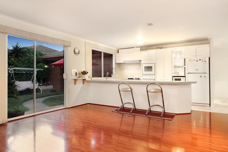 Photo - 43 Mintaro Way, Seabrook VIC 3028 - Image 12