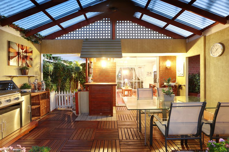 Photo - 43 Mintaro Way, Seabrook VIC 3028 - Image 19