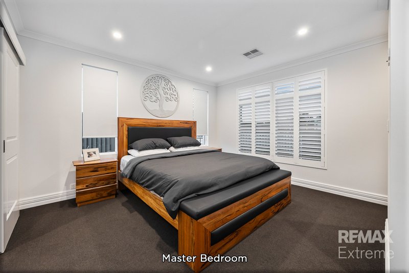 Photo - 43 Mirabilis Avenue, Jindalee WA 6036 - Image 9