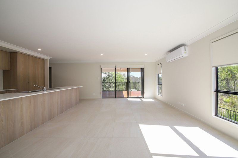 Photo - 43 Mirinae Circuit, Pimpama QLD 4209 - Image 3