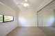 Photo - 43 Mirinae Circuit, Pimpama QLD 4209 - Image 6