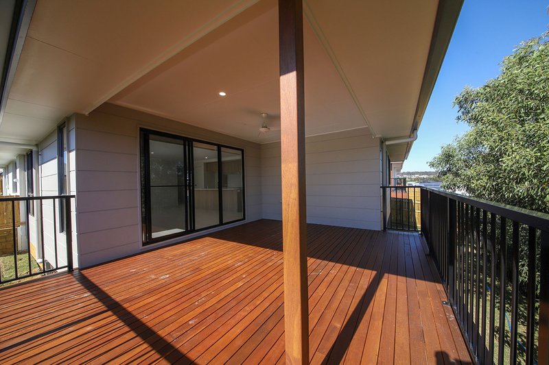 Photo - 43 Mirinae Circuit, Pimpama QLD 4209 - Image 12