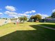Photo - 43 Mitchell Street, Parkes NSW 2870 - Image 15