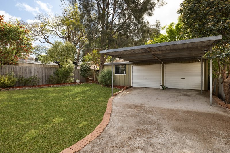 Photo - 43 Moala Street, Concord West NSW 2138 - Image 10