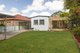 Photo - 43 Moala Street, Concord West NSW 2138 - Image 12