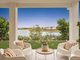 Photo - 43 Mofflin Parade, Mango Hill QLD 4509 - Image 1