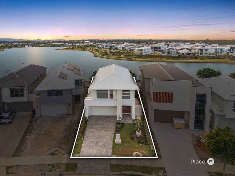 Photo - 43 Mofflin Parade, Mango Hill QLD 4509 - Image 2