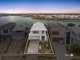 Photo - 43 Mofflin Parade, Mango Hill QLD 4509 - Image 2