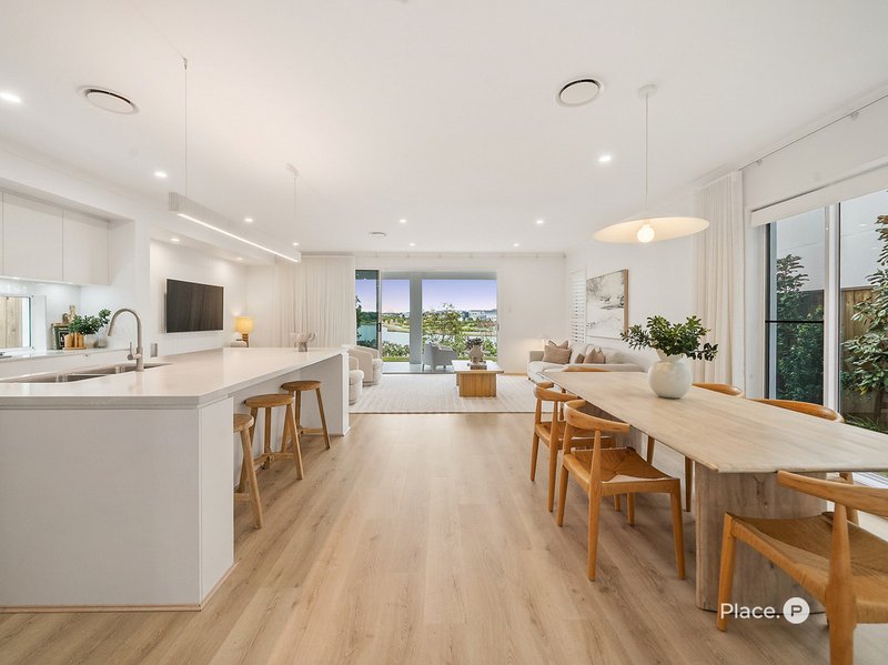 Photo - 43 Mofflin Parade, Mango Hill QLD 4509 - Image 3
