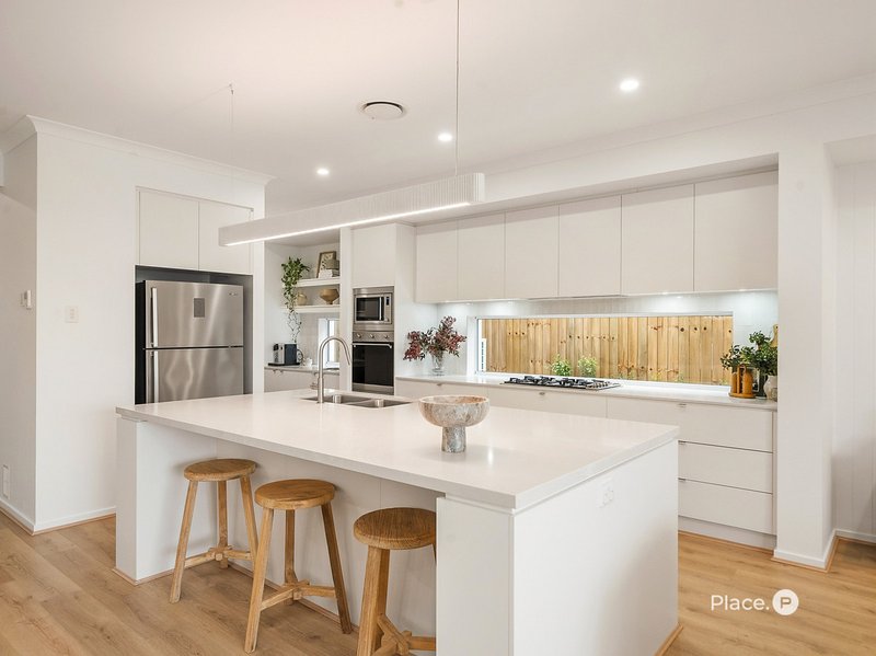 Photo - 43 Mofflin Parade, Mango Hill QLD 4509 - Image 4
