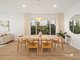 Photo - 43 Mofflin Parade, Mango Hill QLD 4509 - Image 5