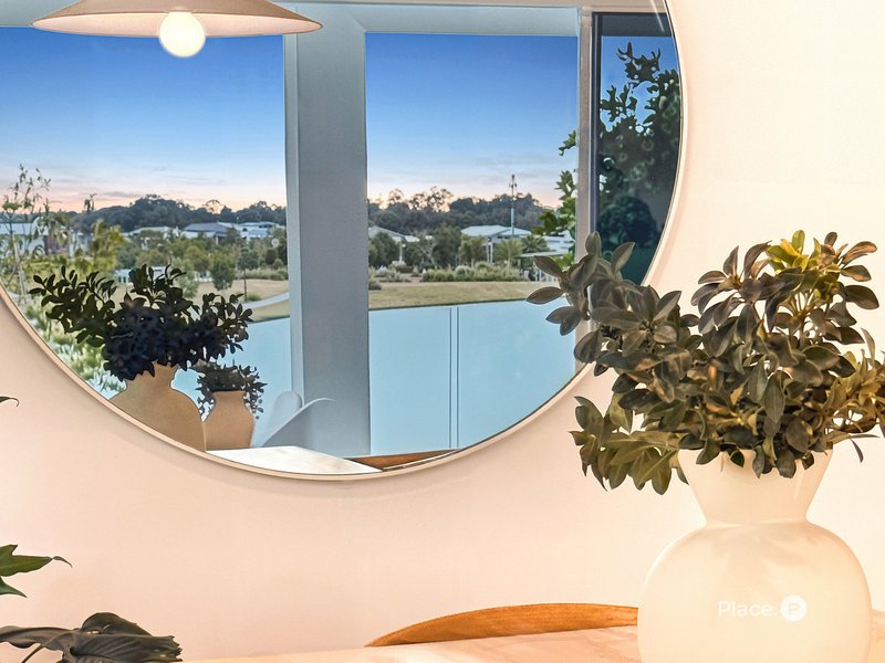 Photo - 43 Mofflin Parade, Mango Hill QLD 4509 - Image 6