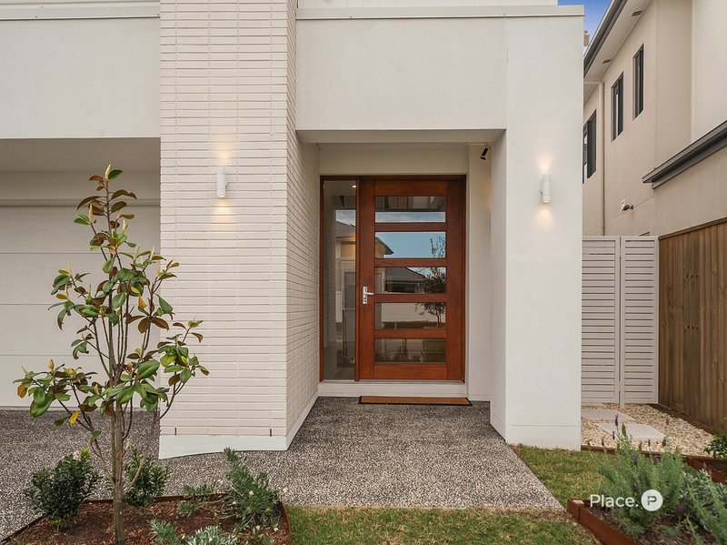 Photo - 43 Mofflin Parade, Mango Hill QLD 4509 - Image 8