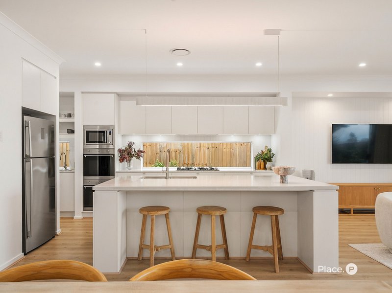 Photo - 43 Mofflin Parade, Mango Hill QLD 4509 - Image 9