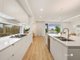 Photo - 43 Mofflin Parade, Mango Hill QLD 4509 - Image 10