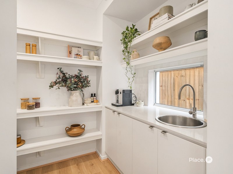 Photo - 43 Mofflin Parade, Mango Hill QLD 4509 - Image 11