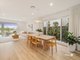Photo - 43 Mofflin Parade, Mango Hill QLD 4509 - Image 12
