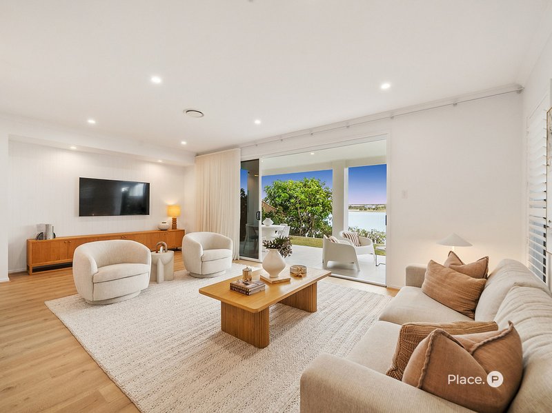 Photo - 43 Mofflin Parade, Mango Hill QLD 4509 - Image 13
