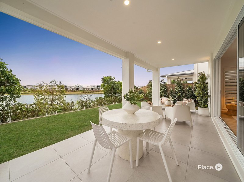 Photo - 43 Mofflin Parade, Mango Hill QLD 4509 - Image 15