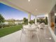 Photo - 43 Mofflin Parade, Mango Hill QLD 4509 - Image 15