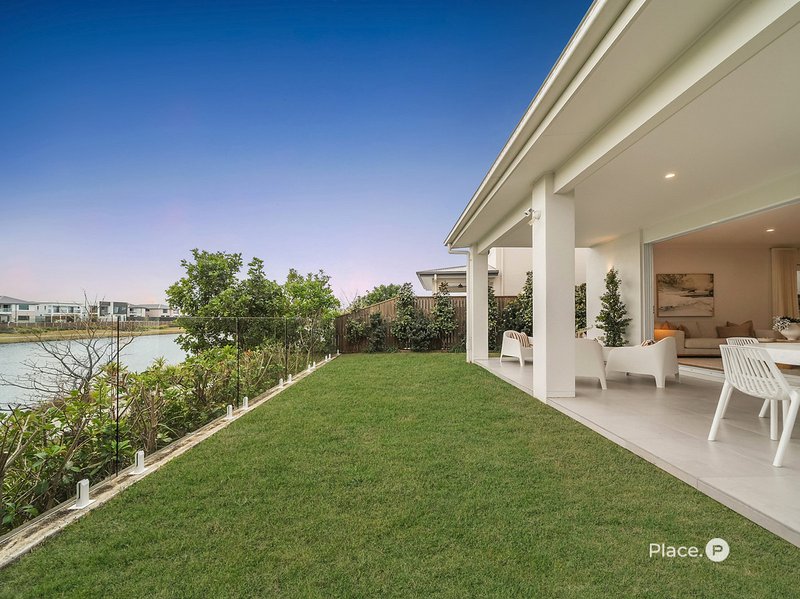 Photo - 43 Mofflin Parade, Mango Hill QLD 4509 - Image 16