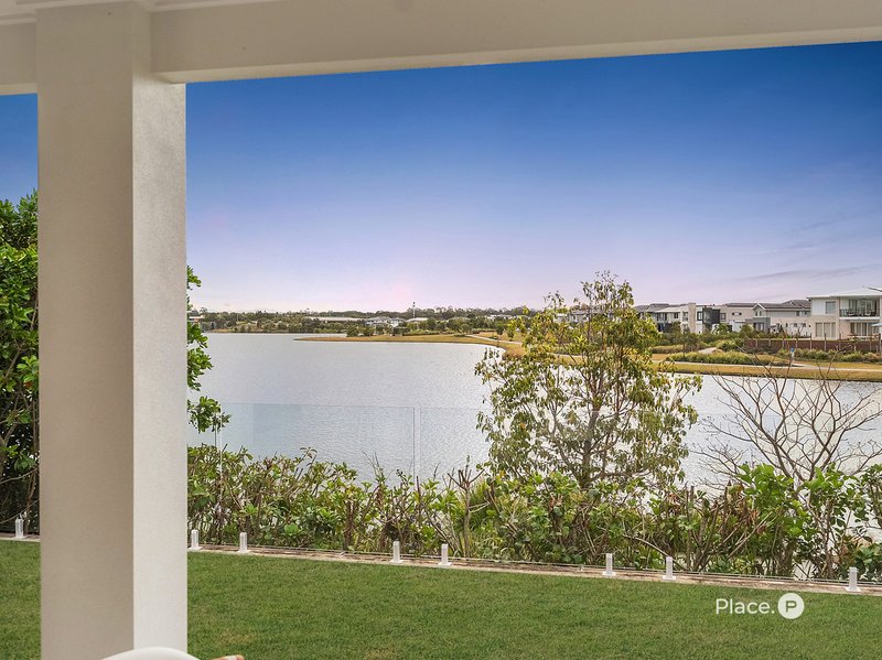 Photo - 43 Mofflin Parade, Mango Hill QLD 4509 - Image 17