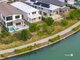 Photo - 43 Mofflin Parade, Mango Hill QLD 4509 - Image 17