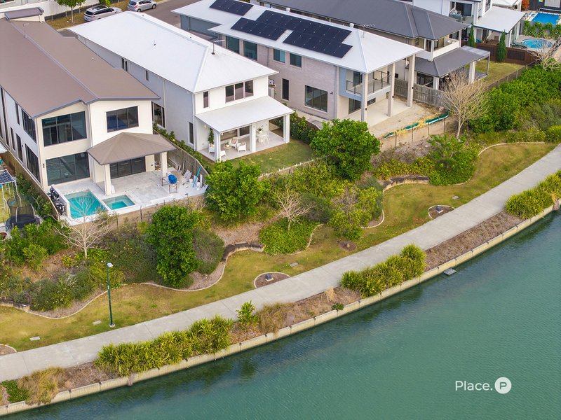 Photo - 43 Mofflin Parade, Mango Hill QLD 4509 - Image 18