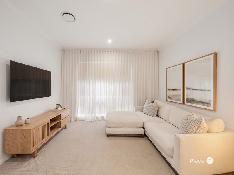 Photo - 43 Mofflin Parade, Mango Hill QLD 4509 - Image 19