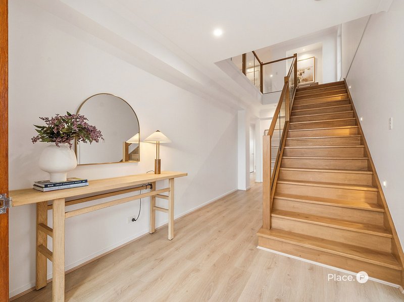 Photo - 43 Mofflin Parade, Mango Hill QLD 4509 - Image 20