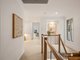 Photo - 43 Mofflin Parade, Mango Hill QLD 4509 - Image 21