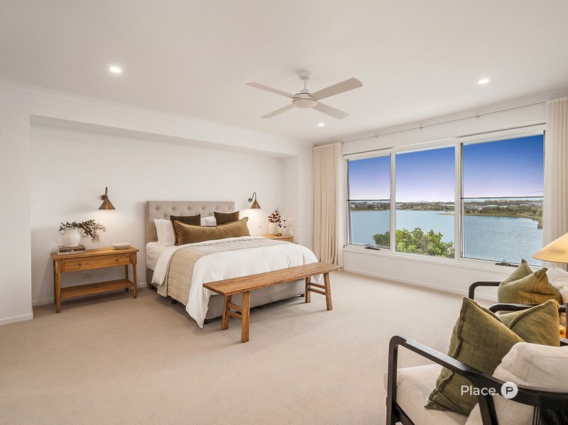Photo - 43 Mofflin Parade, Mango Hill QLD 4509 - Image 22