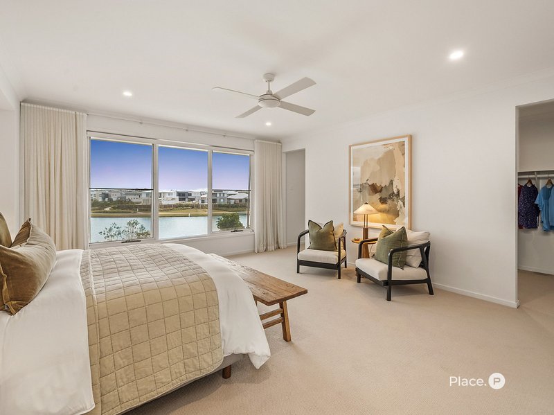 Photo - 43 Mofflin Parade, Mango Hill QLD 4509 - Image 23