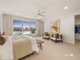 Photo - 43 Mofflin Parade, Mango Hill QLD 4509 - Image 23
