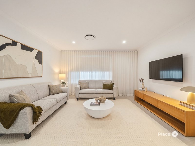 Photo - 43 Mofflin Parade, Mango Hill QLD 4509 - Image 24