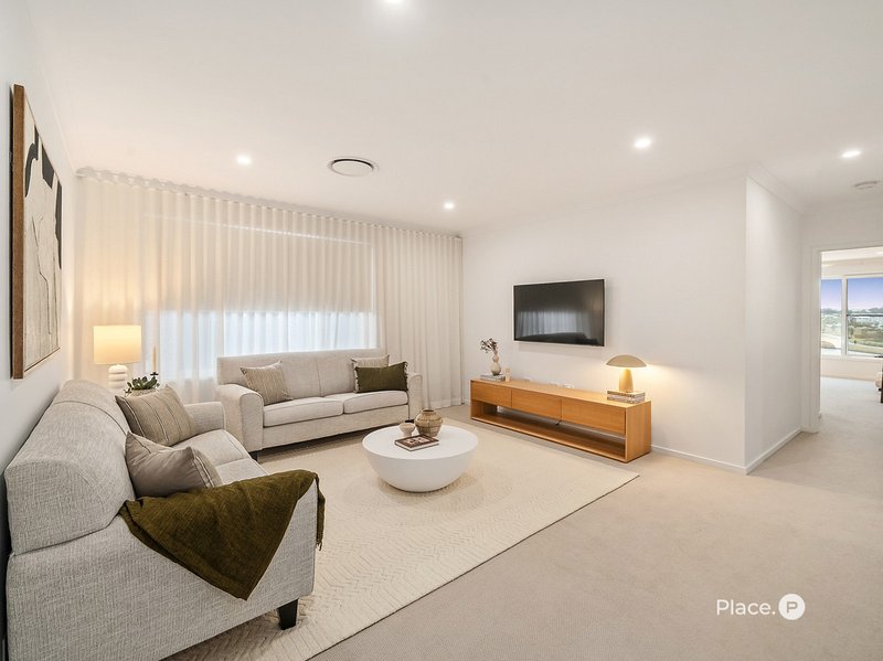 Photo - 43 Mofflin Parade, Mango Hill QLD 4509 - Image 25