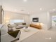 Photo - 43 Mofflin Parade, Mango Hill QLD 4509 - Image 25