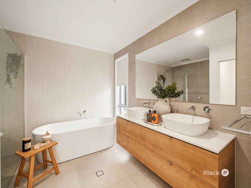 Photo - 43 Mofflin Parade, Mango Hill QLD 4509 - Image 26