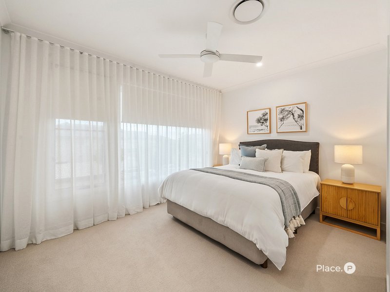 Photo - 43 Mofflin Parade, Mango Hill QLD 4509 - Image 27