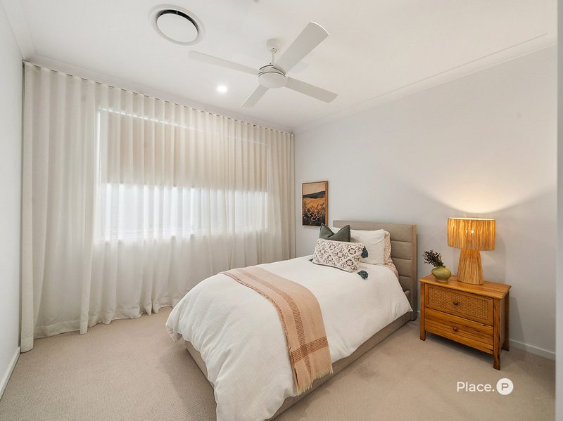Photo - 43 Mofflin Parade, Mango Hill QLD 4509 - Image 28