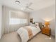 Photo - 43 Mofflin Parade, Mango Hill QLD 4509 - Image 28