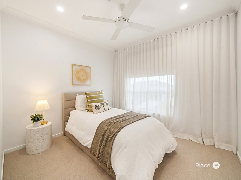 Photo - 43 Mofflin Parade, Mango Hill QLD 4509 - Image 29